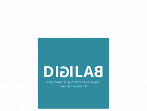 digilab